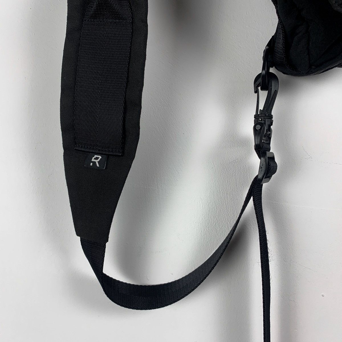 Riot Division Riot Division 2 Cell Tactical Bag Size ONE SIZE - 6 Thumbnail