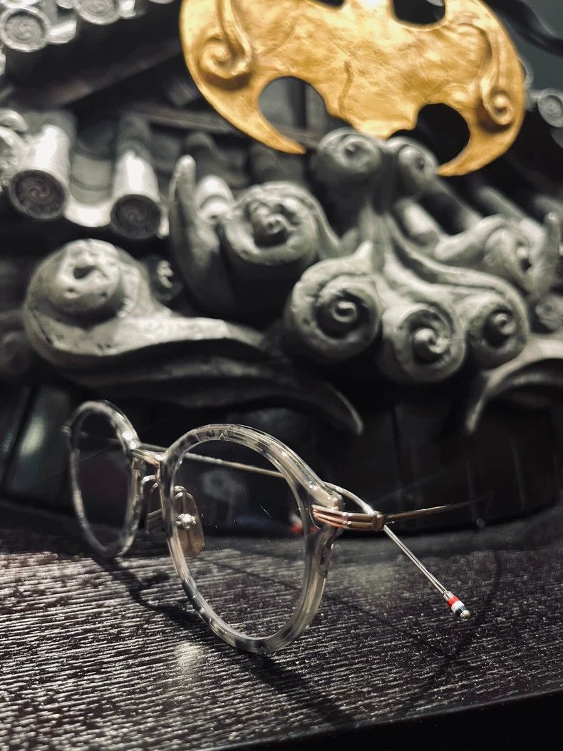 Thom Browne Optical glasses