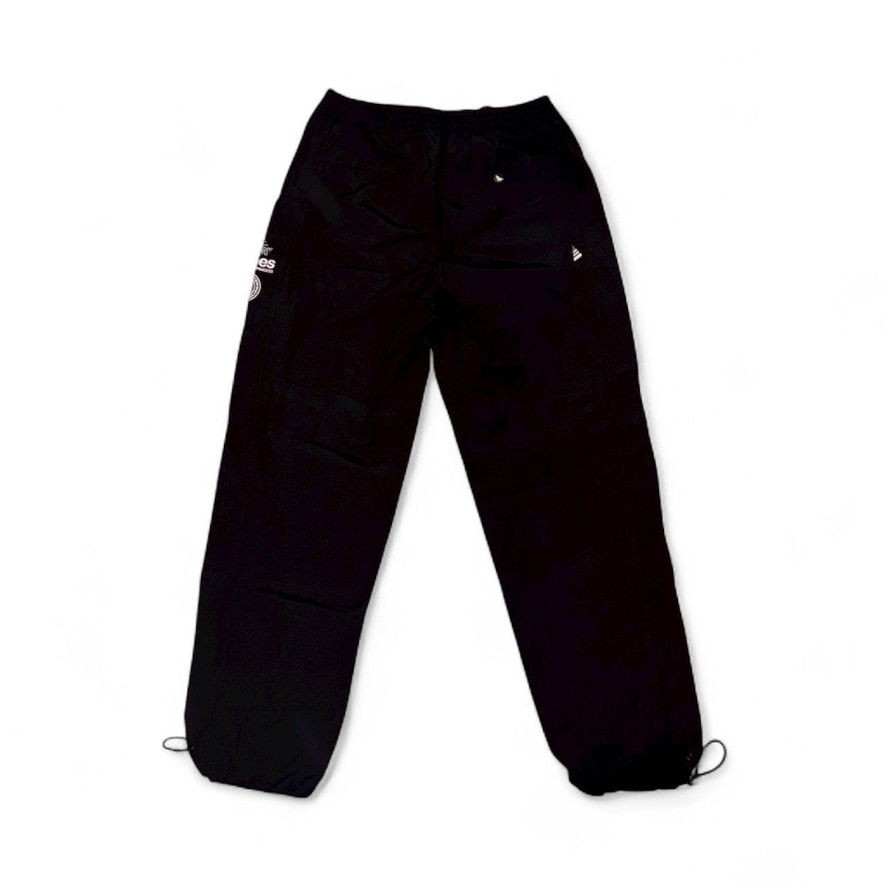 Paper Planes Paper planes Track pants Size US 29 - 2 Thumbnail