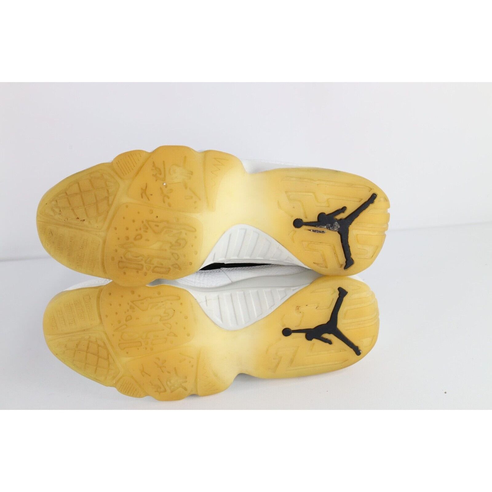 Nike Nike Air Jordan 9 Retro City of Flight Basketball Shoes Size US 10 / EU 43 - 10 Thumbnail