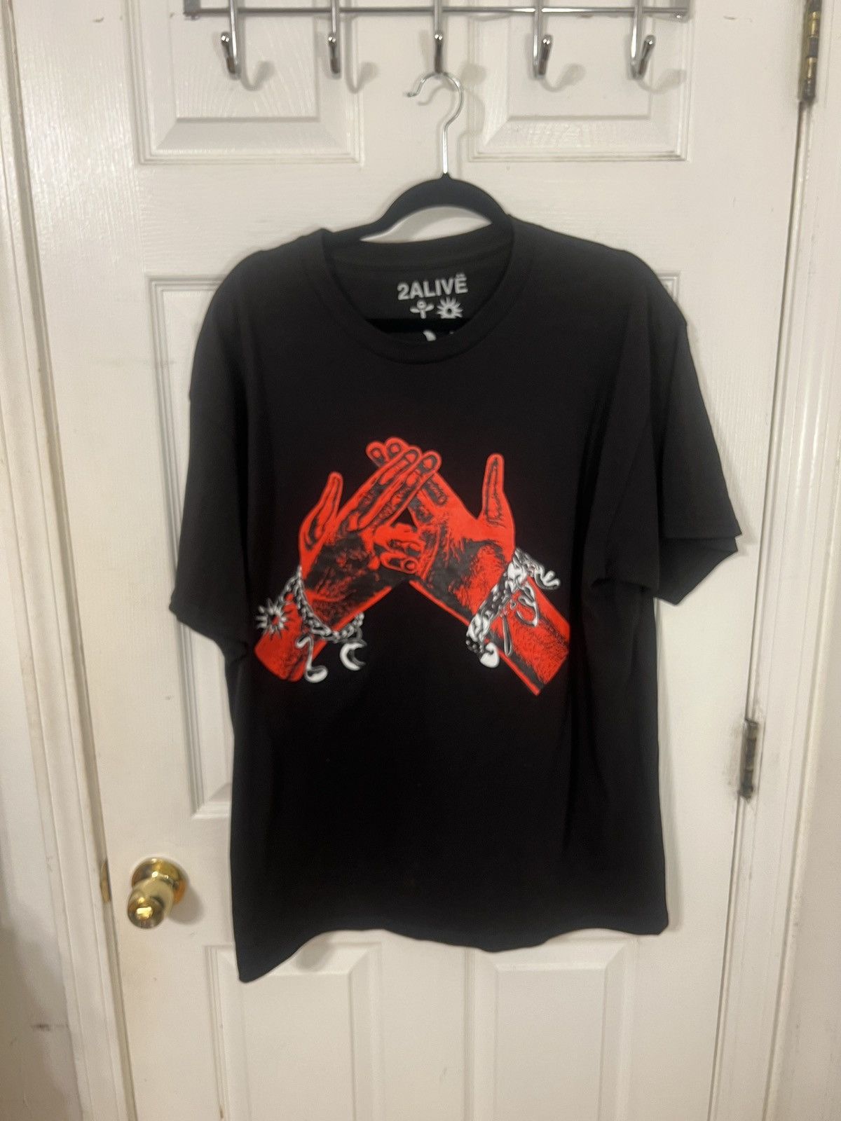 Yeat 2 Alive | Grailed