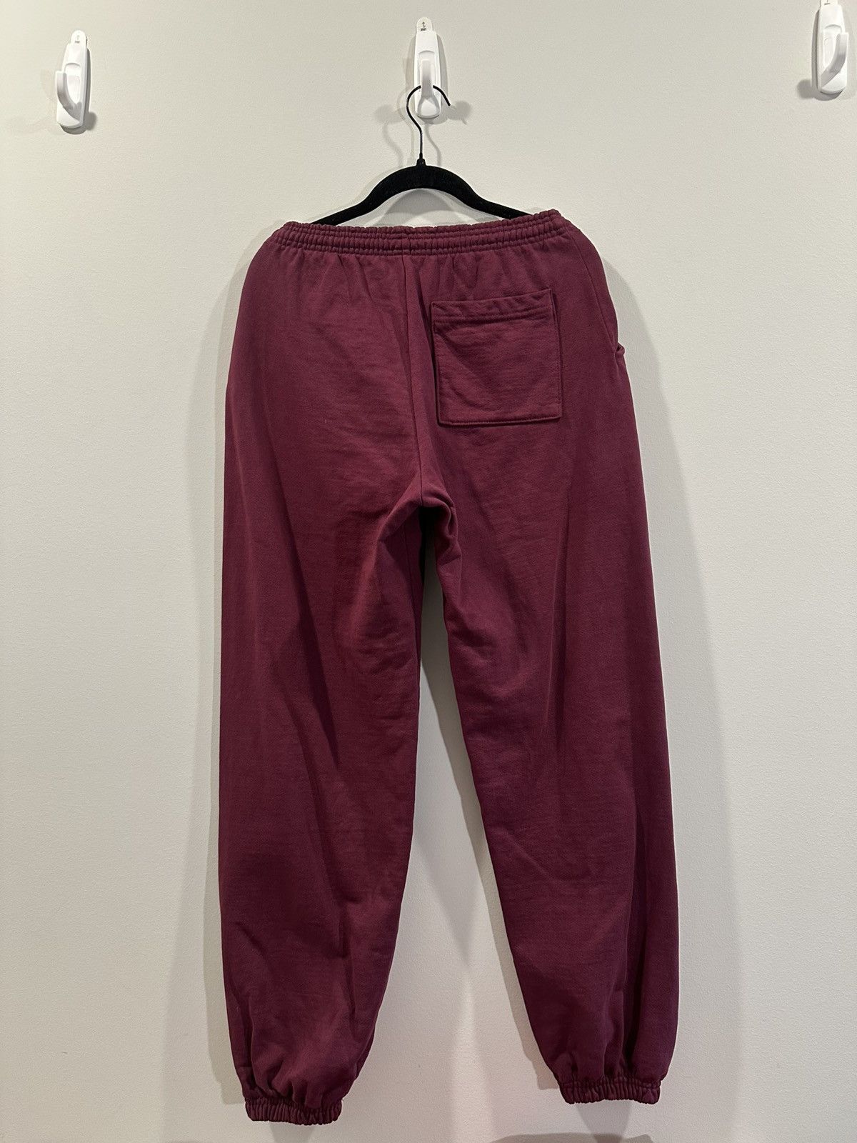 Sp5der Spider Worldwide Nocturnal Highway Pants Size US 34 / EU 50 - 4 Thumbnail