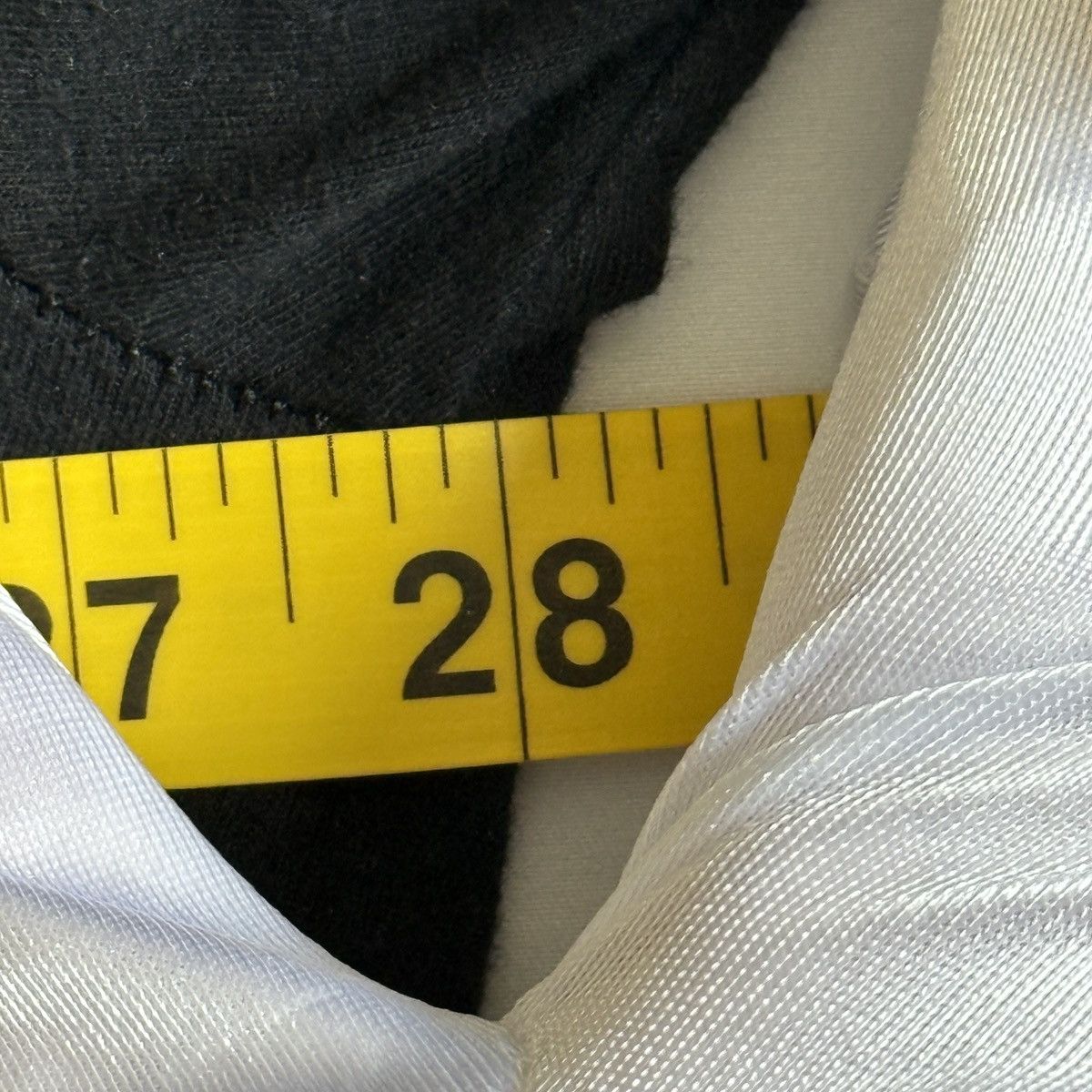 Other Ice Cube Today Was A Good Day 3XL Black Graphic Tee Rap Hip Size US XXL / EU 58 / 5 - 3 Thumbnail