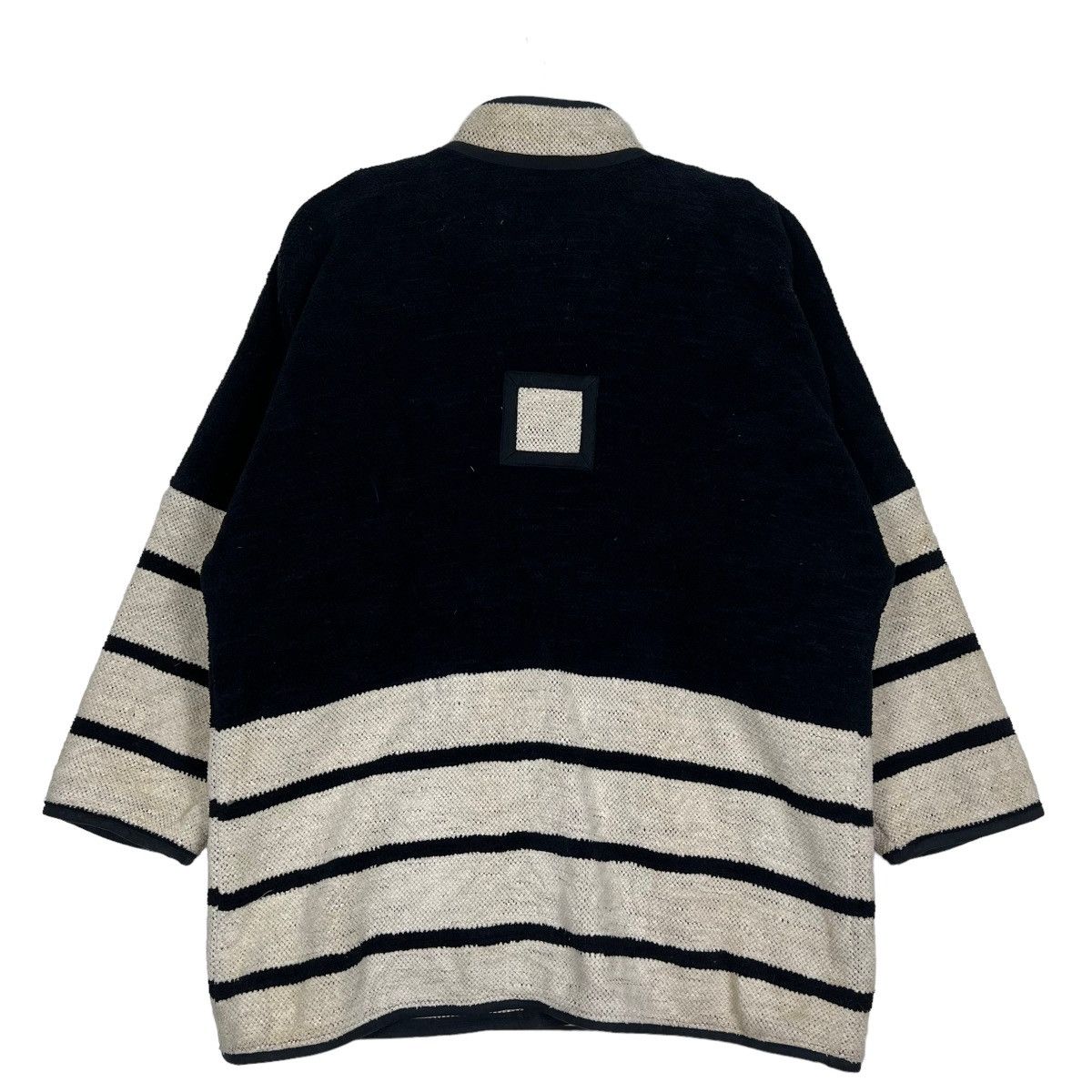 Annikki Karvinen 🔥 VINTAGE ANNIKKI KARVINEN HANDMADE IN FINLAND Size US M / EU 48-50 / 2 - 8 Thumbnail