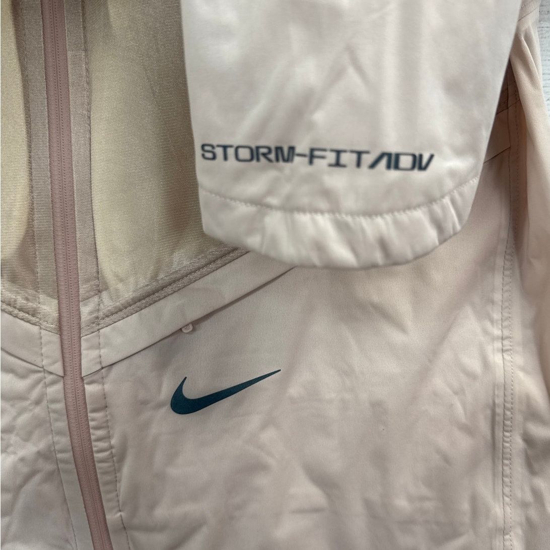 Nike Nike Women's Storm-Fit ADV Run Division Jacket (DD6419-601) Size L / US 10 / IT 46 - 6 Thumbnail