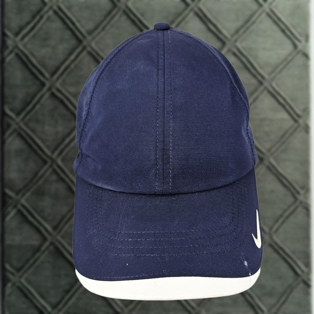Nike Item Specifications: Brand: Nike Size ONE SIZE - 1 Thumbnail