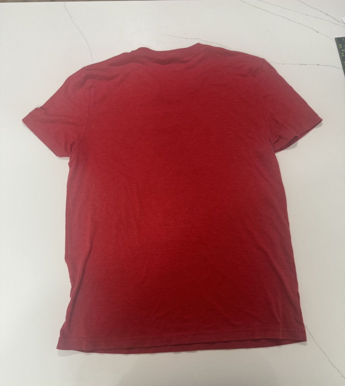 Homage Funny James Harden “The Beard” graphic tee by Homage Size US L / EU 52-54 / 3 - 3 Thumbnail