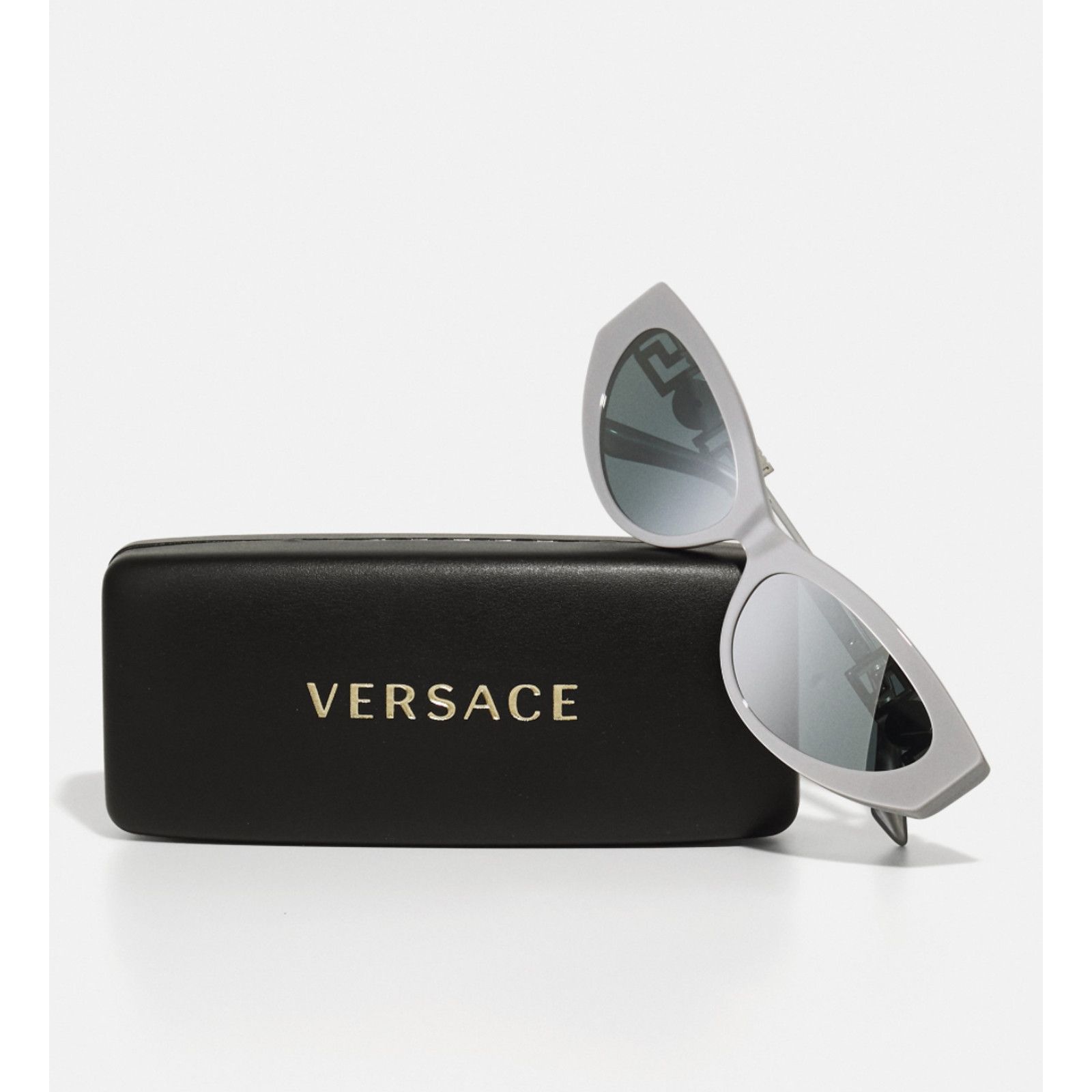 Versace Versace VE4470B-54741U-56(VE4470B-54741U-56) Size ONE SIZE - 8 Thumbnail