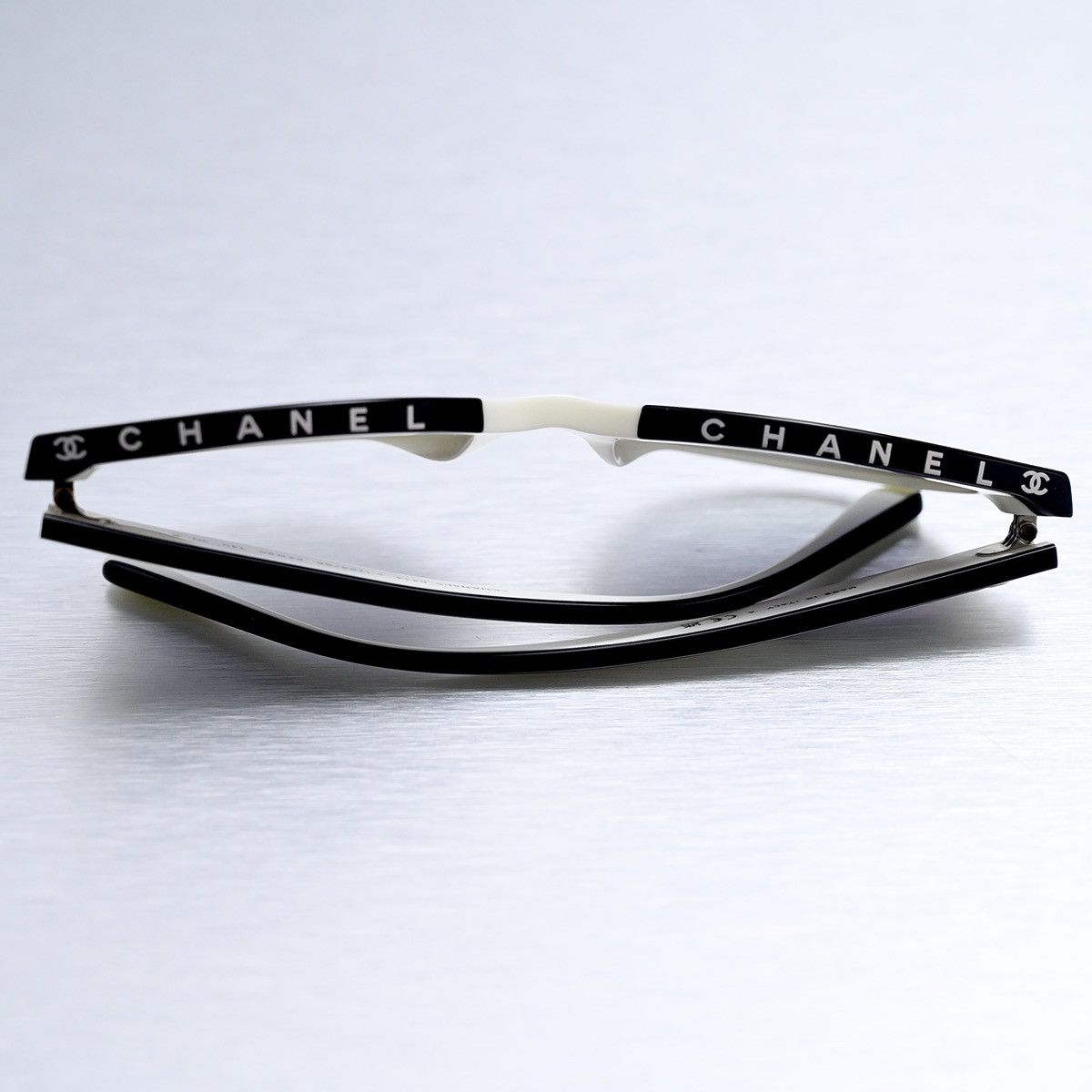 Chanel CHANEL 0CH5414 1763S6 SUNGLASSES Size ONE SIZE - 8 Thumbnail