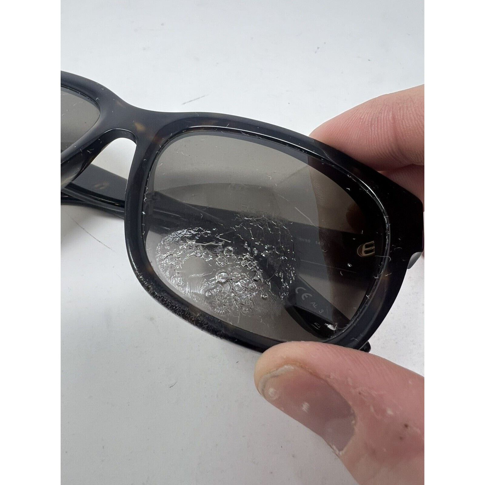 Givenchy SUNGLASSES GIVENCHY WOMEN GV 7211/G/S 086HA 56-19 140 AL 3 Size ONE SIZE - 9 Thumbnail