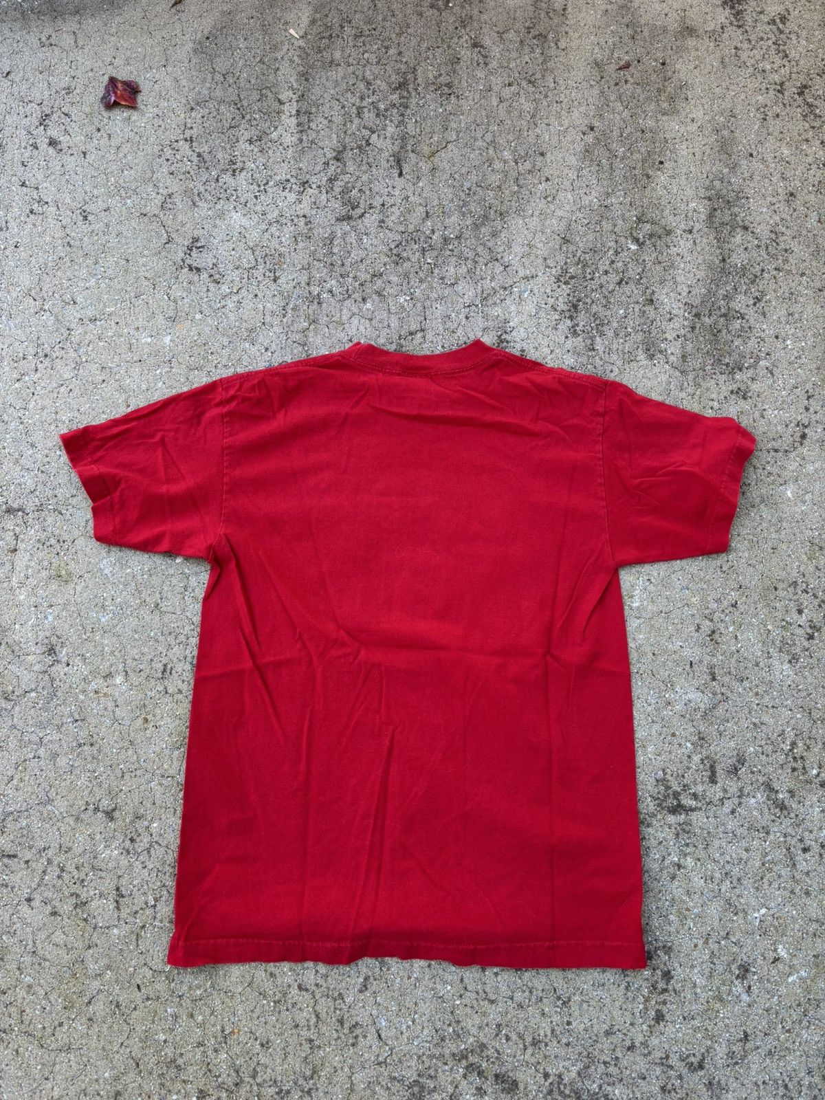 Universal Studios Vintage Thing 2 Universal Studios T shirt Size US M / EU 48-50 / 2 - 3 Thumbnail