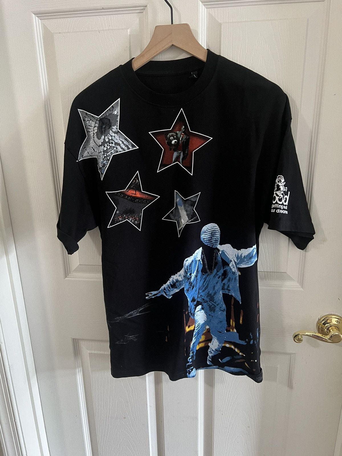 Sergio Calabasas Sergio Calabasas Size US XS / EU 42 / 0 - 1 Thumbnail