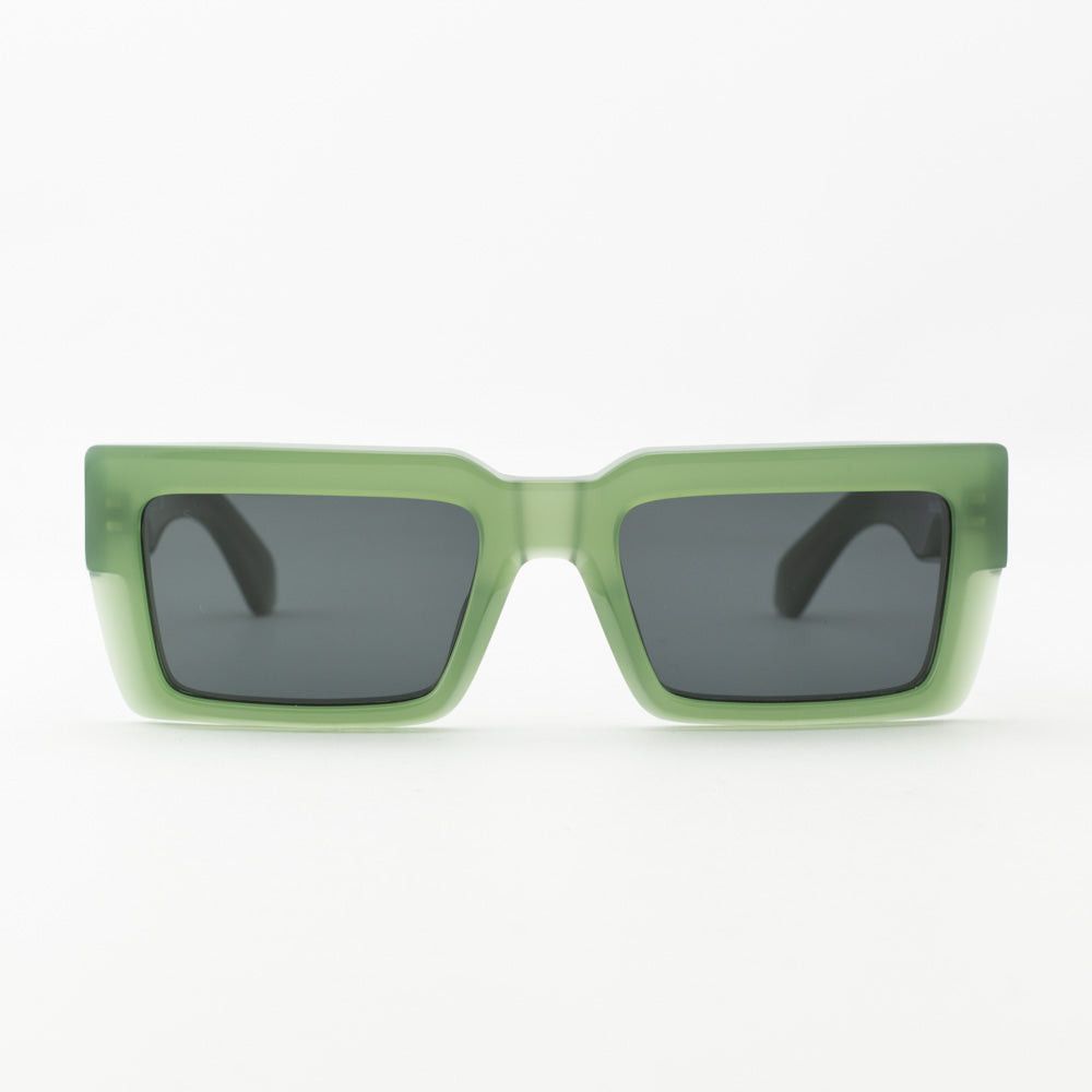 Off-White Off-White MOBERLY (OERI114S24PLA0015707-FR) Size ONE SIZE - 5 Thumbnail