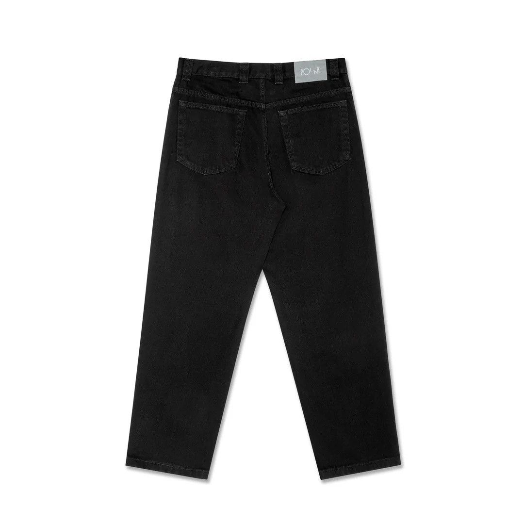 Polar Skate Co. 93! Jeans Size US 36 / EU 52 - 2 Thumbnail