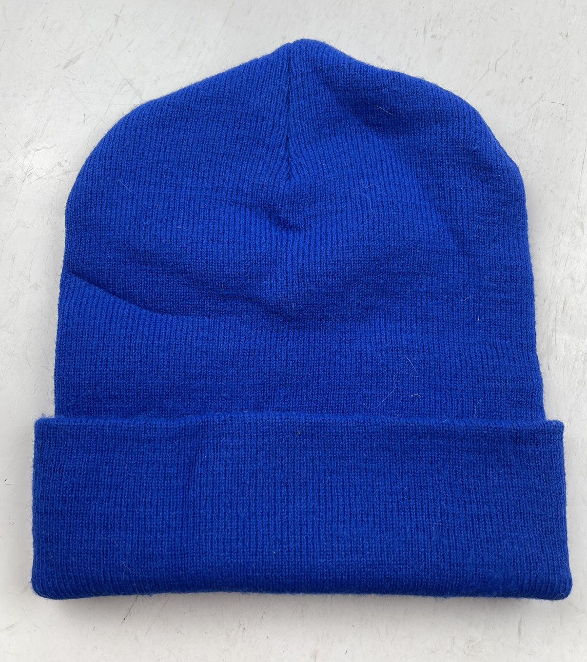 Fila fila beanie hat tc46 Size ONE SIZE - 4 Thumbnail