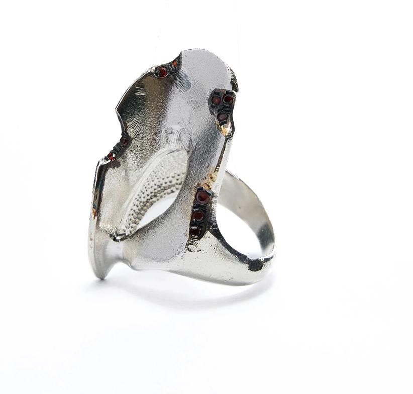 Other Forma - Jewelry Size ONE SIZE - 2 Thumbnail