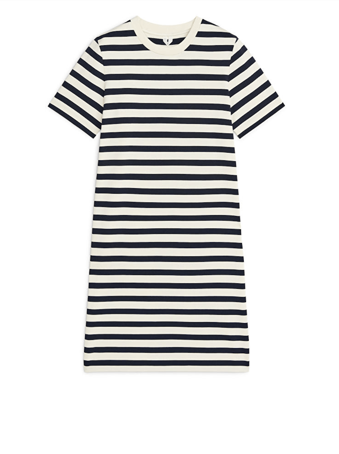 Arket Arket Dress Size S / US 4 / IT 40 - 1 Thumbnail