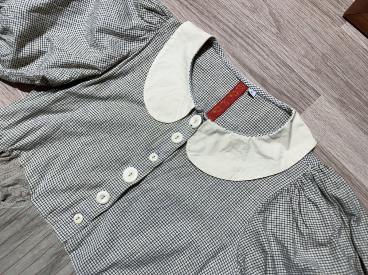 Other Ewa I Walla dress size S Size S / US 4 / IT 40 - 4 Thumbnail