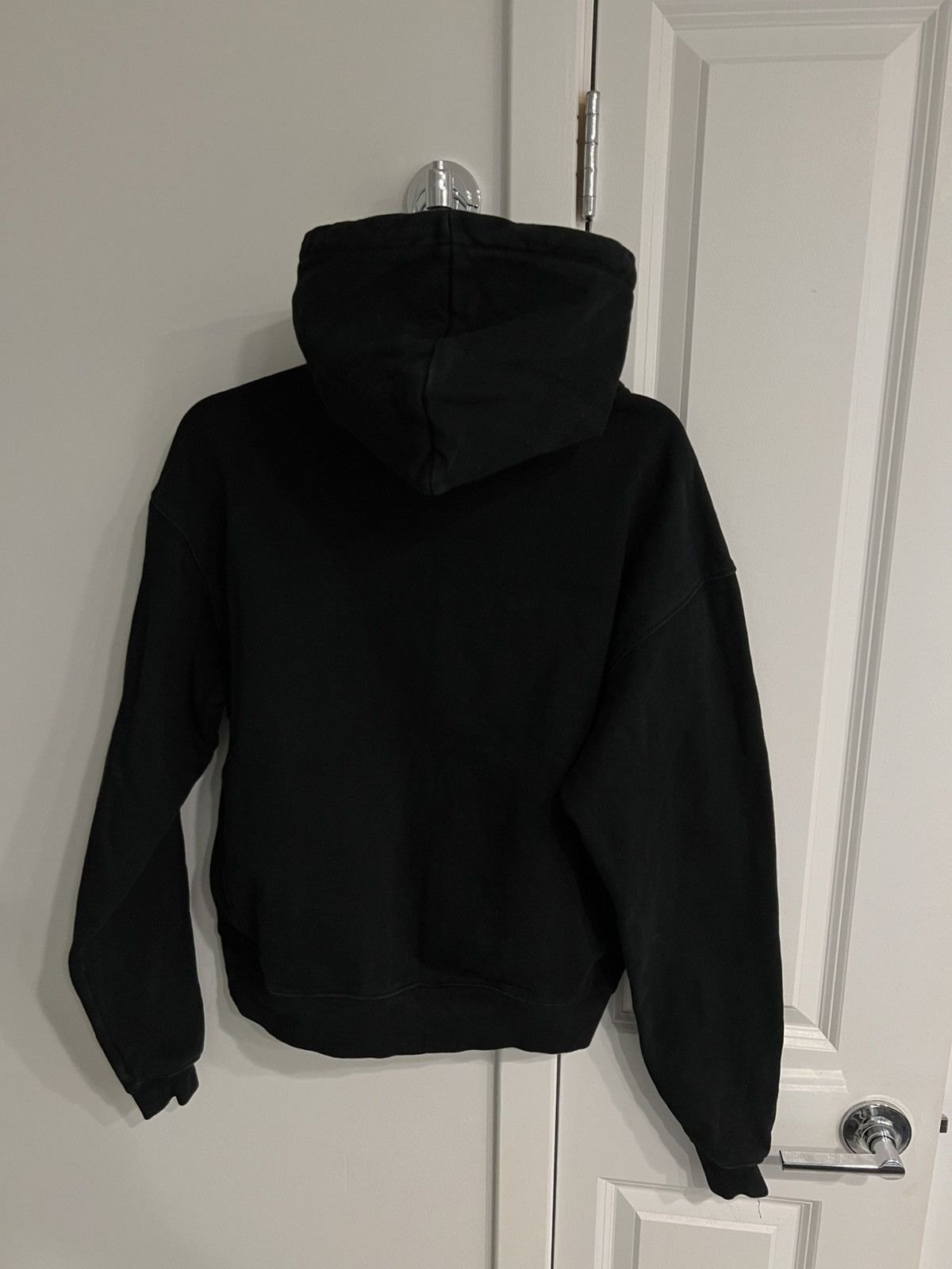 Kith Kith Williams III Hoodie size XS Size US XS / EU 42 / 0 - 2 Thumbnail