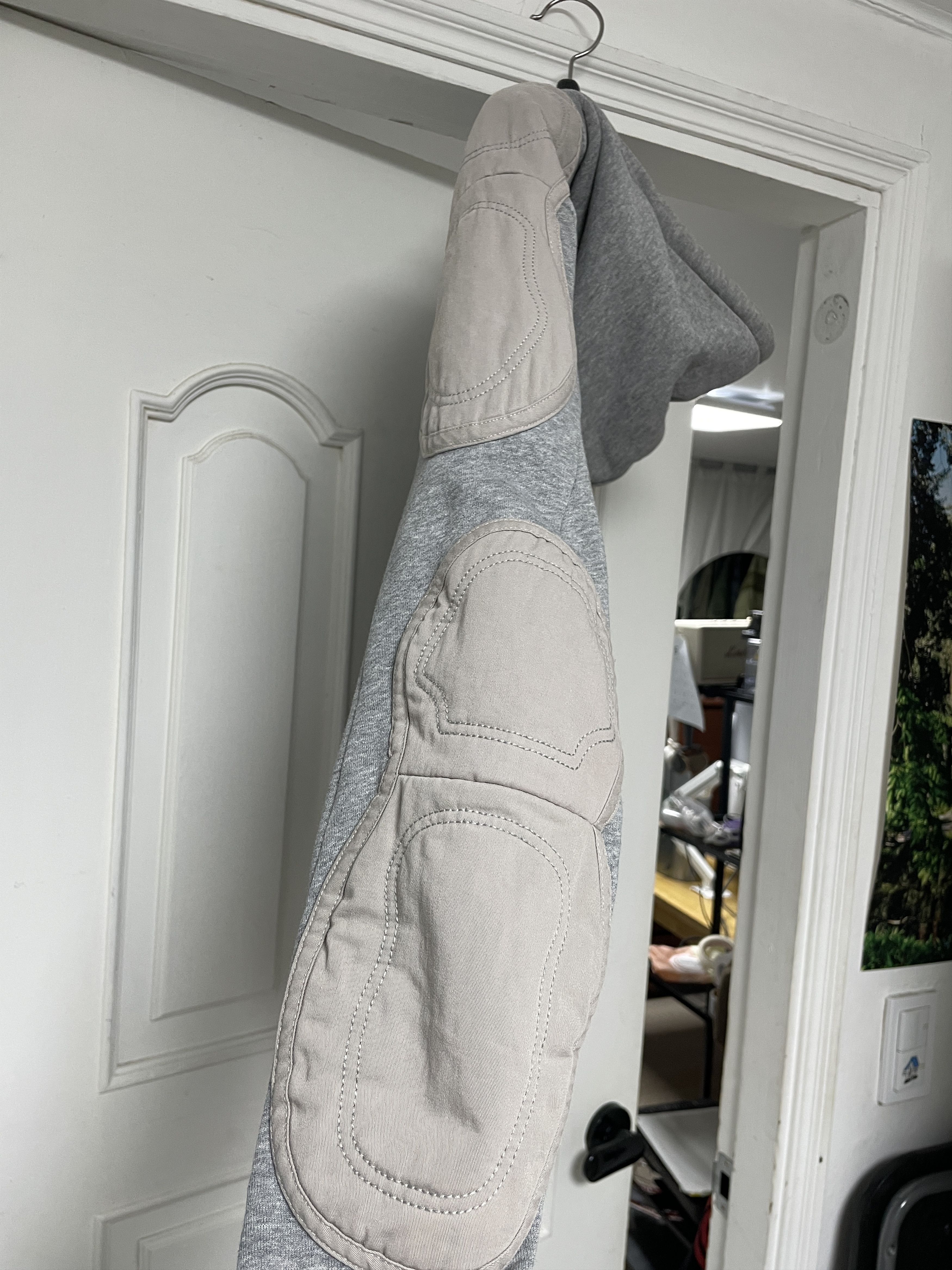 GmbH Gmbh hoodie Size US M / EU 48-50 / 2 - 4 Thumbnail