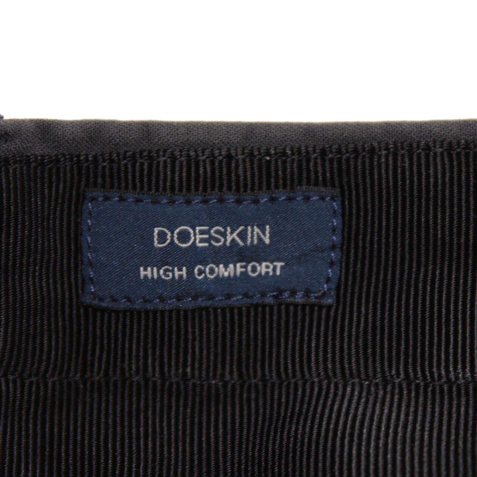 Incotex INCOTEX New with tags Chino Size 30 US In Blue Size US 30 / EU 46 - 6 Thumbnail