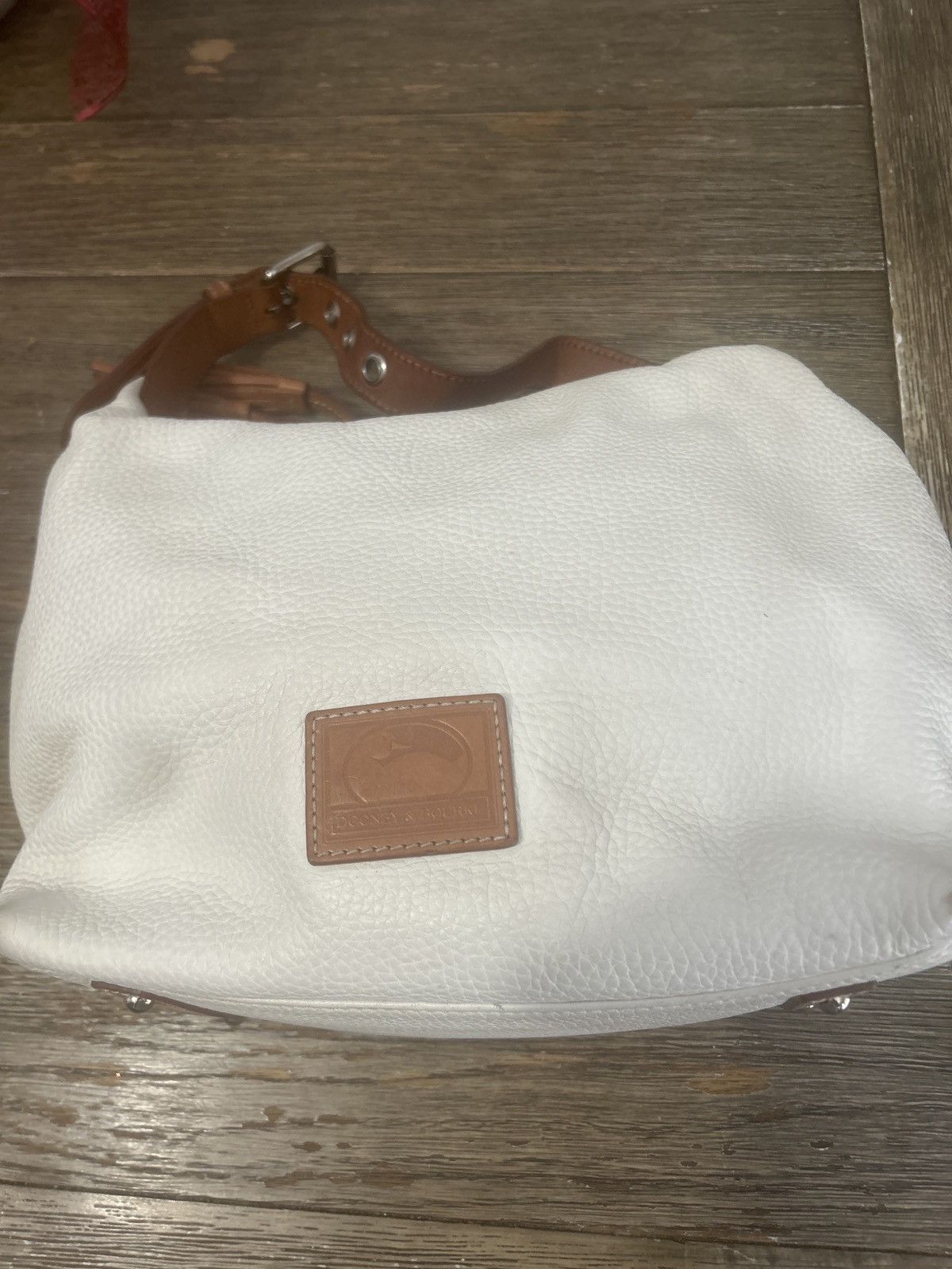 Dooney & Bourke Dooney and burke hand bag Size ONE SIZE - 4 Thumbnail