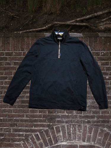 Barbour Barbour Long Sleeve Size US M / EU 48-50 / 2 - 1 Thumbnail
