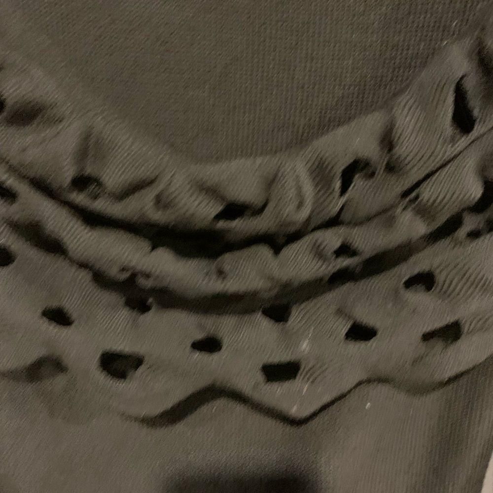 WOW Couture Women’s Wow Couture Dress Size L / US 10 / IT 46 - 2 Thumbnail