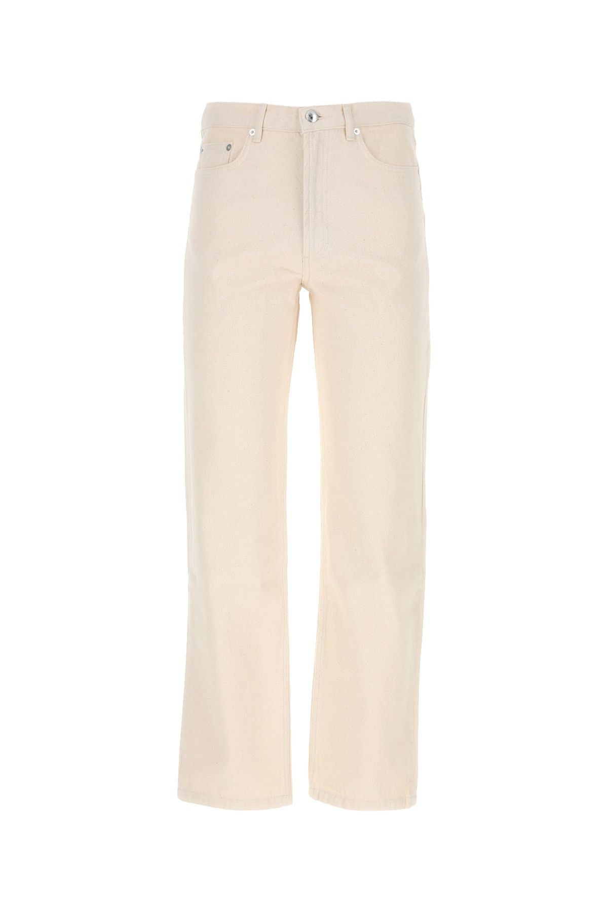 image of A P C Jeans in Mixed Colours, Men's (Size 29)