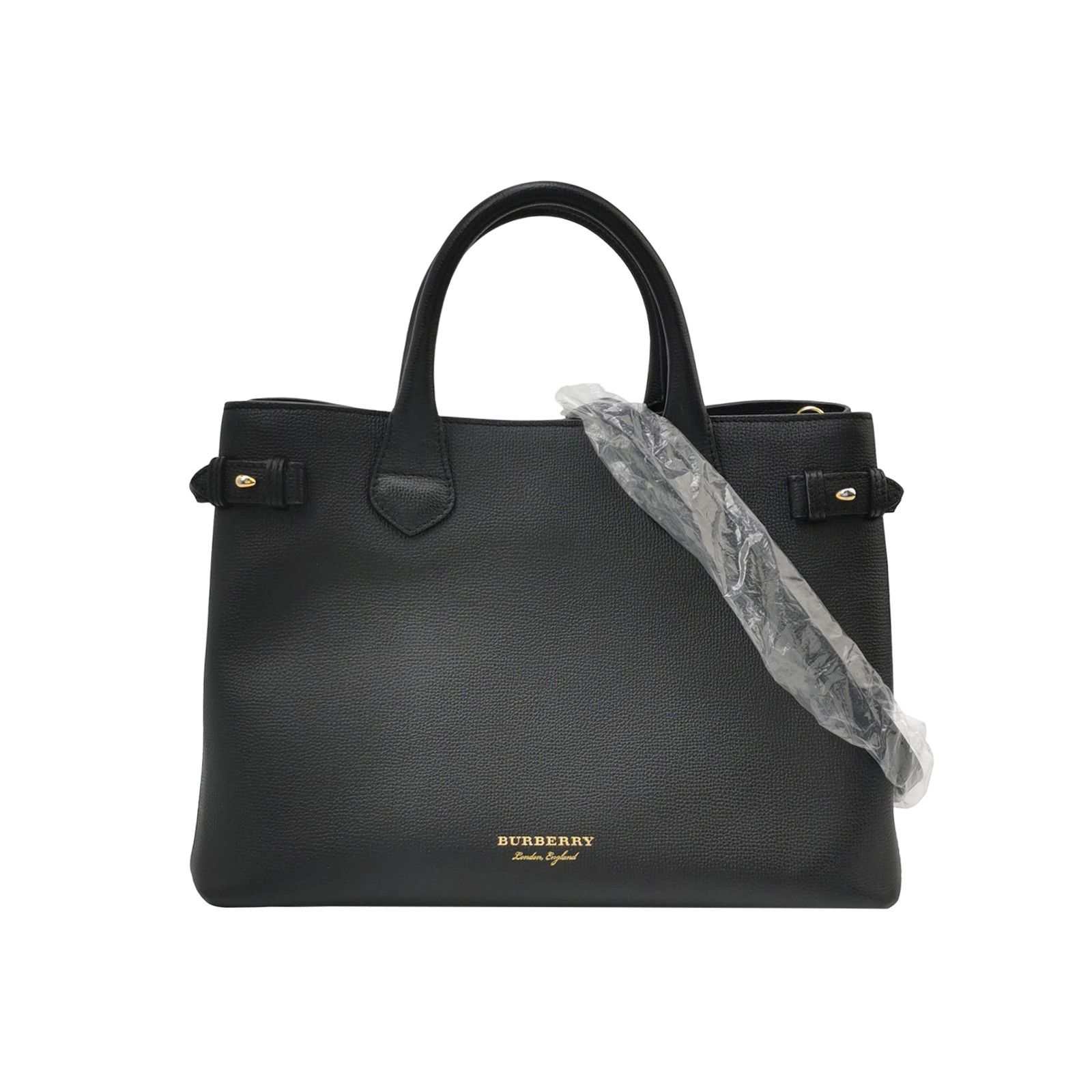 Burberry Burberry Women os Shoulder Bags Size ONE SIZE - 1 Thumbnail