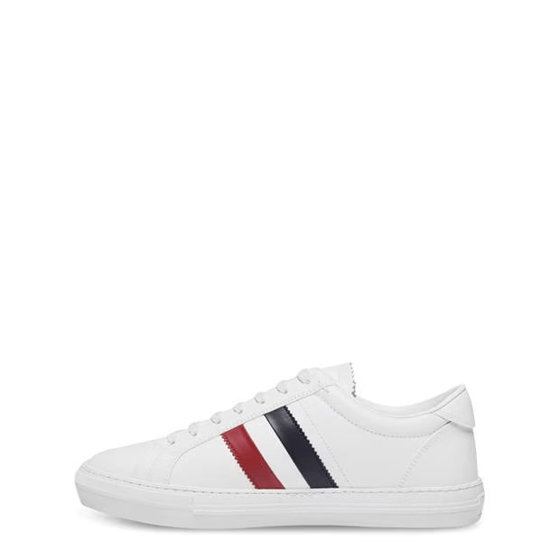 Moncler Monaco Scarpa Trainers Size US 10.5 / EU 43-44 - 3 Thumbnail