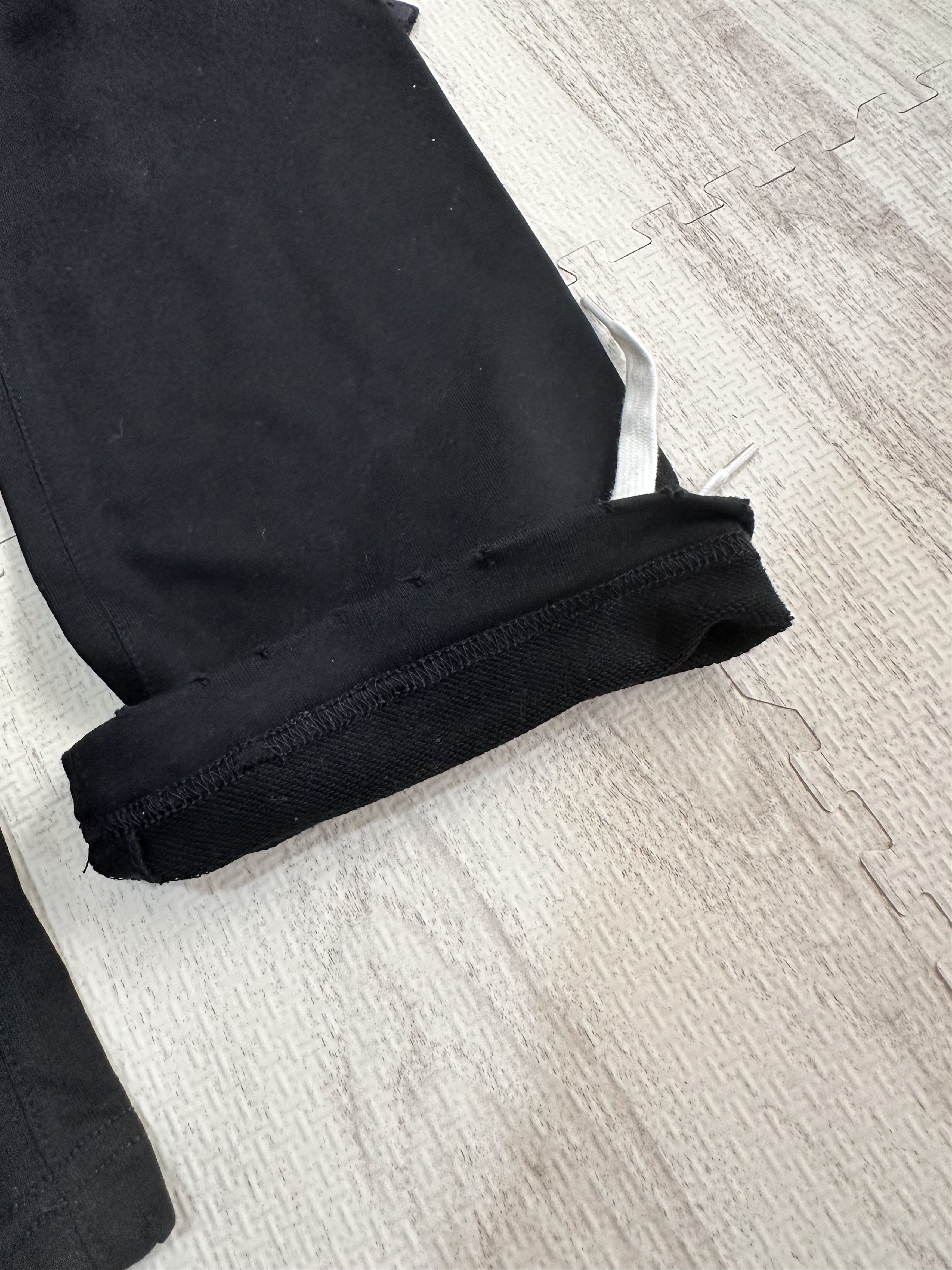 Number (N)ine Number (N)ine The High Streets Hybrid Cargos BK 1 Size US 30 / EU 46 - 8 Thumbnail