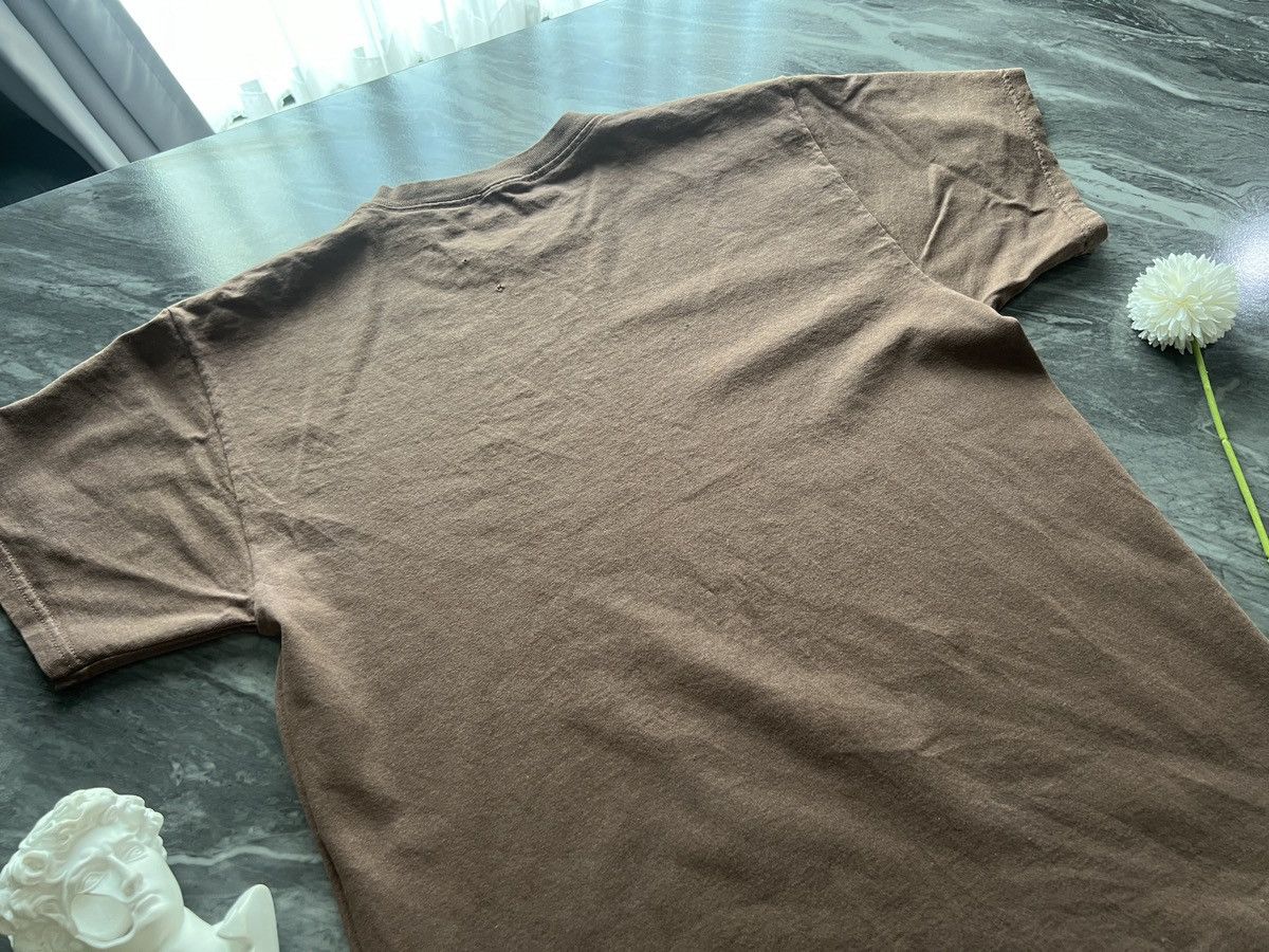 Other × Vintage Sweeeeeet ! Center Word Printed Size US L / EU 52-54 / 3 - 8 Thumbnail