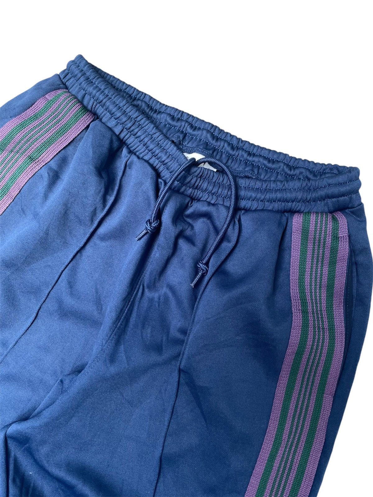 Japanese Brand Niko and … track pants Size US 28 / EU 44 - 3 Thumbnail
