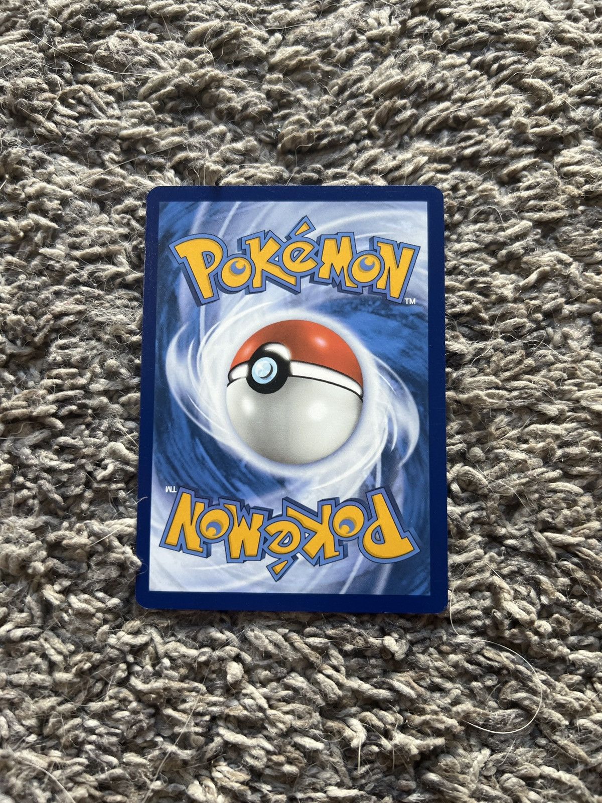 Pokemon 2022 Pokémon Fletchinder Stage 1 Card Size ONE SIZE - 2 Thumbnail