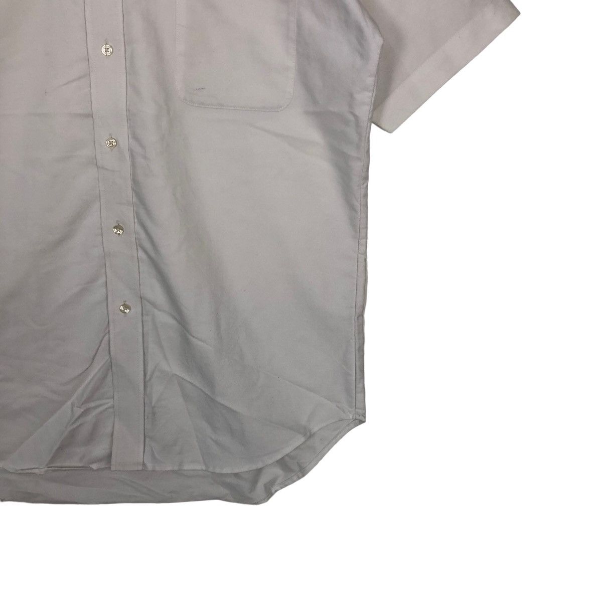 Japanese Brand 🔥VINTAGE WORK JACKET HONDA JAPAN Size US L / EU 52-54 / 3 - 4 Thumbnail