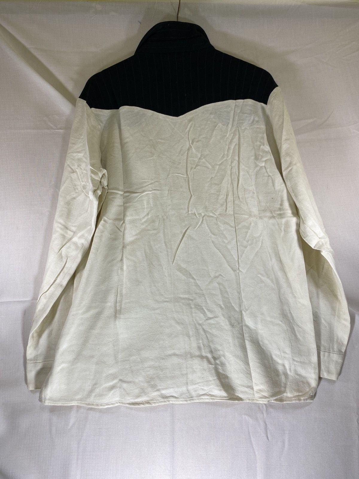 Fragment Design resonate cord shirt Size US L / EU 52-54 / 3 - 2 Thumbnail