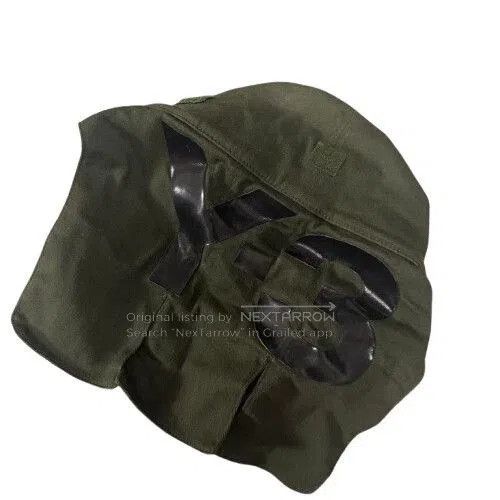 Y-3 Y. Size ONE SIZE - 2 Thumbnail
