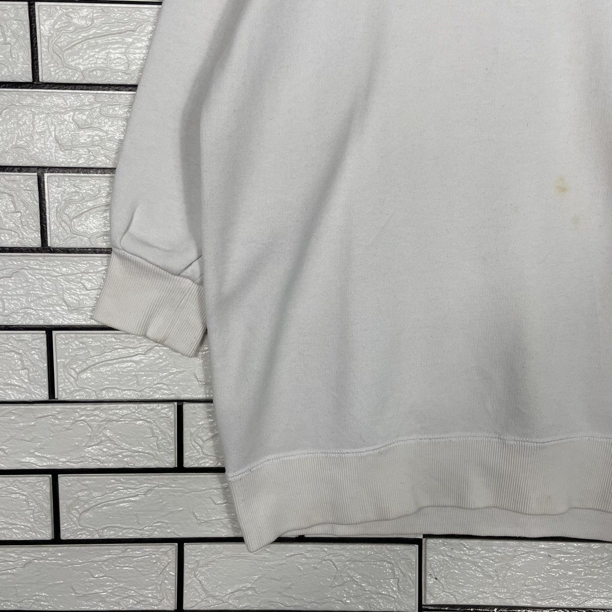 Japanese Brand Peakaboo Hawaii Sweatshirt Size M / US 6-8 / IT 42-44 - 3 Thumbnail