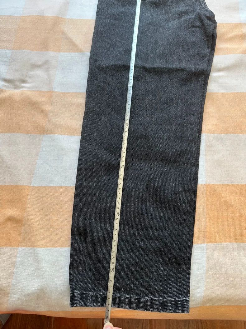 Acne Studios acne studios 1991 jeans Size US 29 - 6 Thumbnail