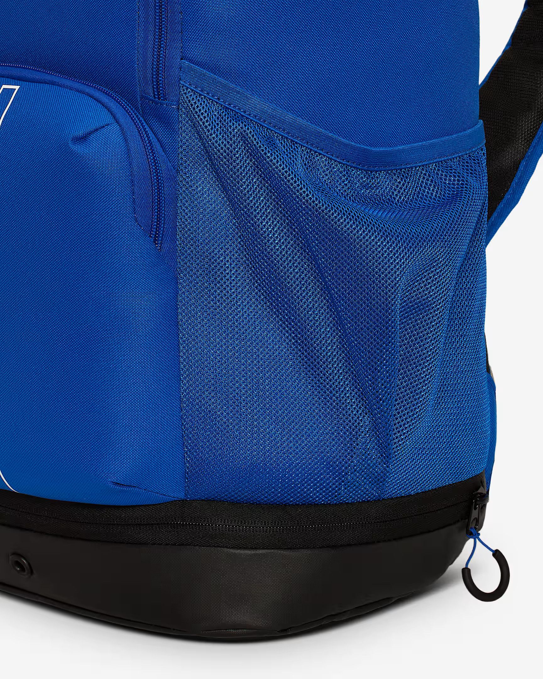 Nike Nike Varsity Elite Backpack (32L) Size ONE SIZE - 10 Thumbnail