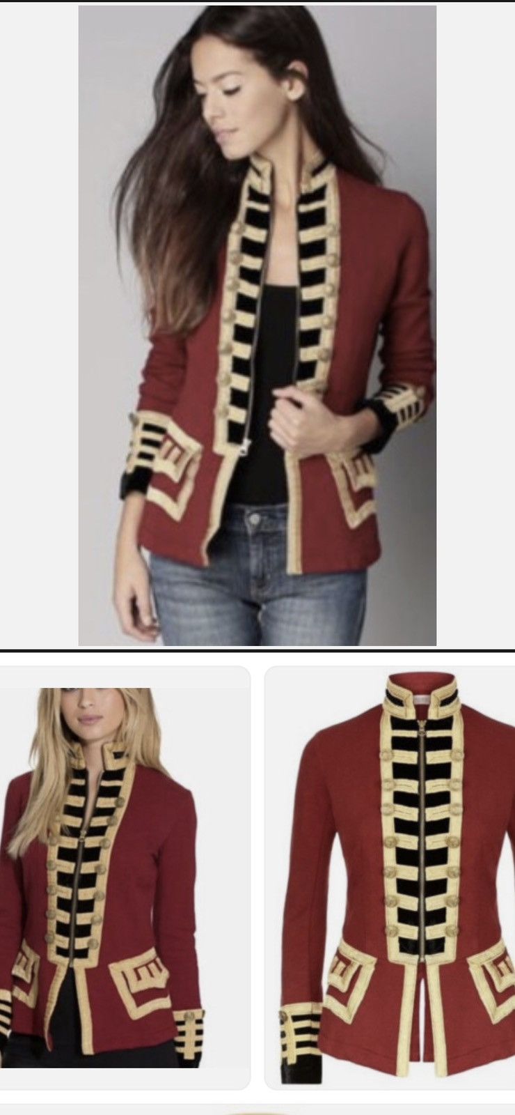 vintageラグ カーペット マルチカバー、デイトナ、レーシングカー 割引 256