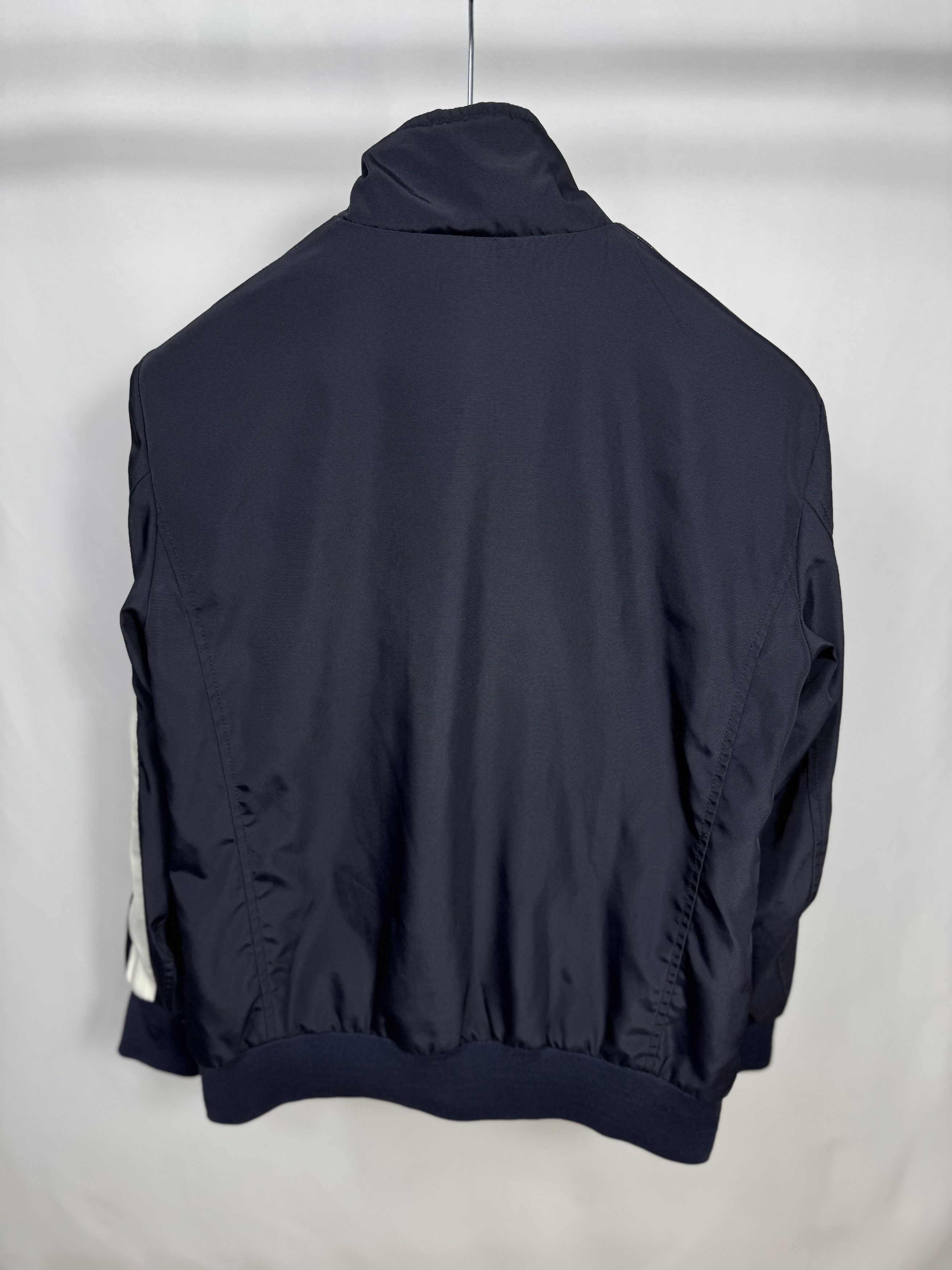 Moncler Moncler Champollion Jacket Size US L / EU 52-54 / 3 - 3 Thumbnail