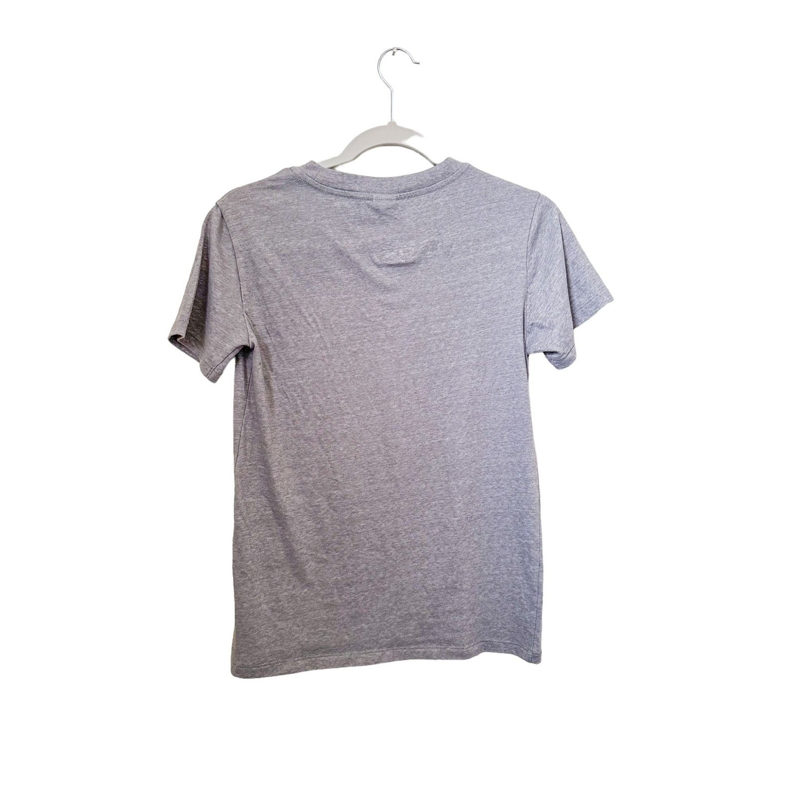 TNA Aritzia TNA Short Sleeve Tee, Size XXS Size XXS / US 00 / IT 34 - 4 Thumbnail