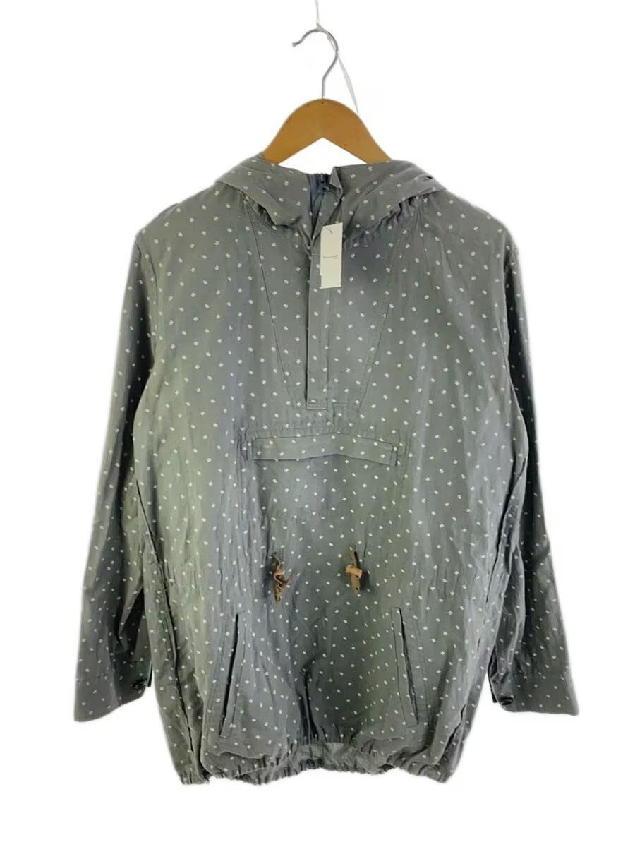 Undercover AW12 Jacket Size US L / EU 52-54 / 3 - 1 Thumbnail