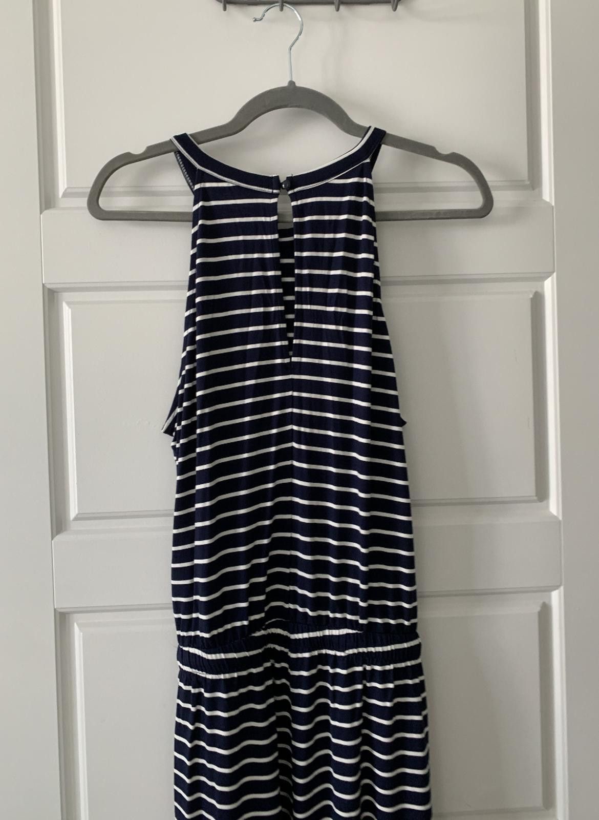 Gap Gap One Piece Jumpsuit NWT Size ONE SIZE - 6 Thumbnail