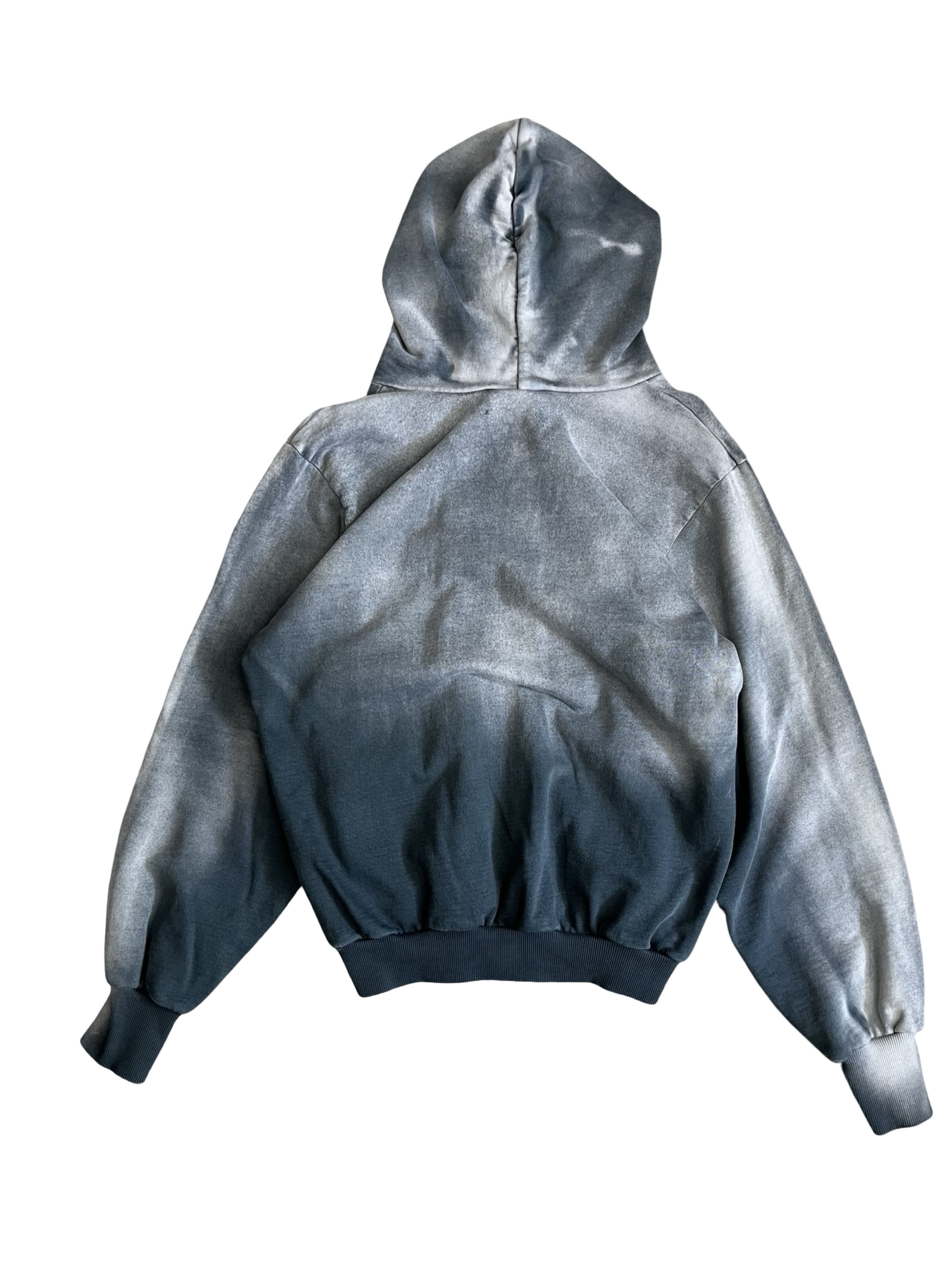 Other IONGAF Sloodie Size US S / EU 44-46 / 1 - 2 Thumbnail