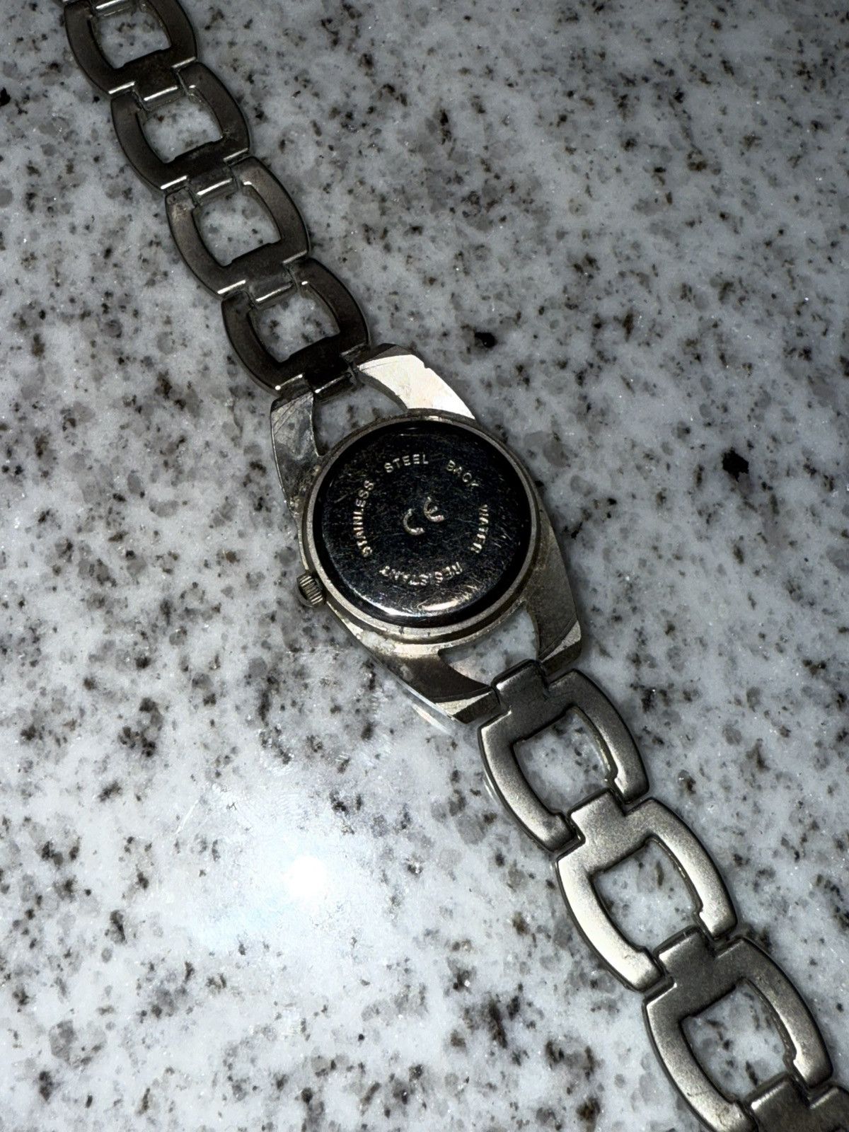 Other Roldan Women’s Watch Size ONE SIZE - 4 Thumbnail