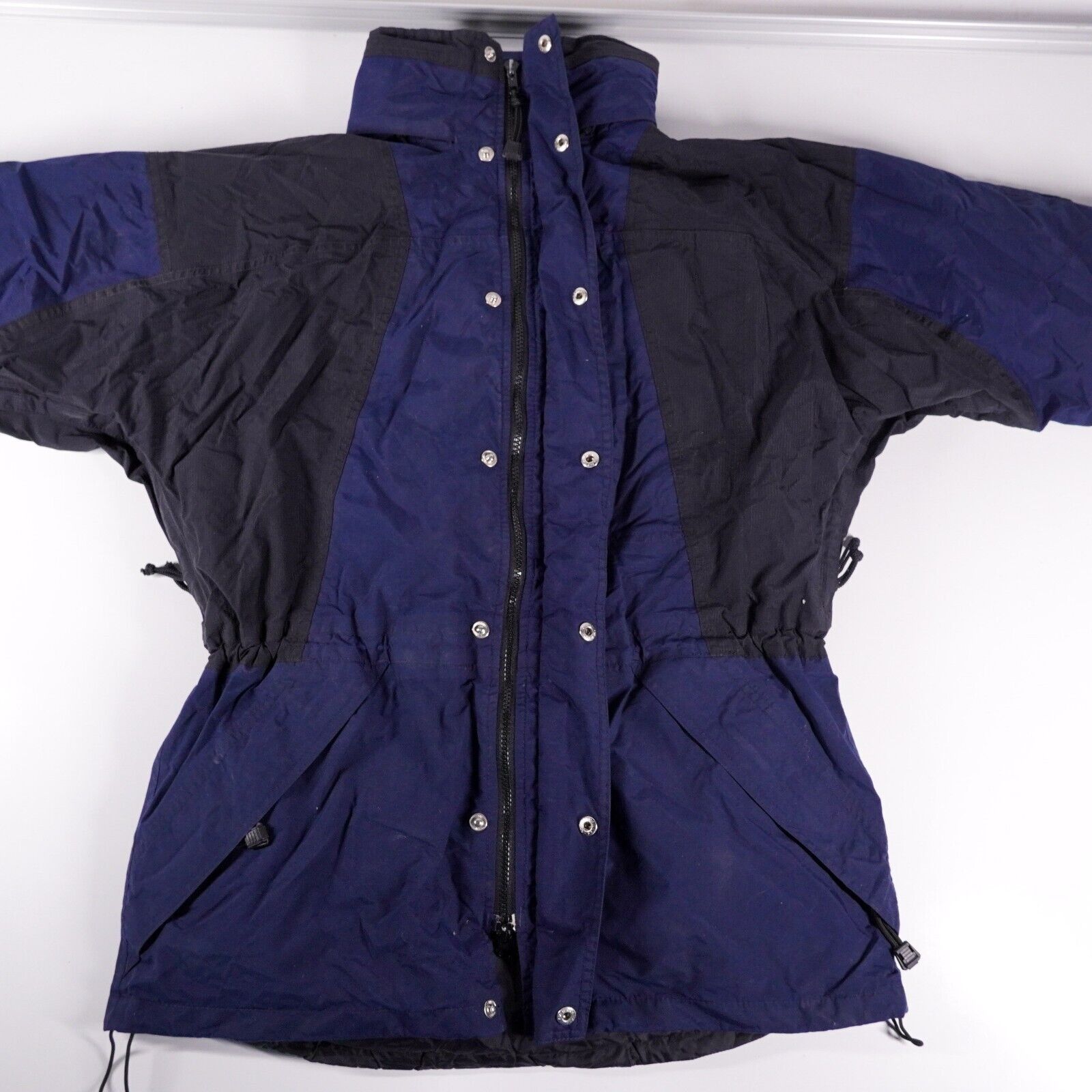 Other Rei Gore-Tex 2 in 1 Winter Coat Puffer Ski Jacket Small Size US S / EU 44-46 / 1 - 10 Thumbnail