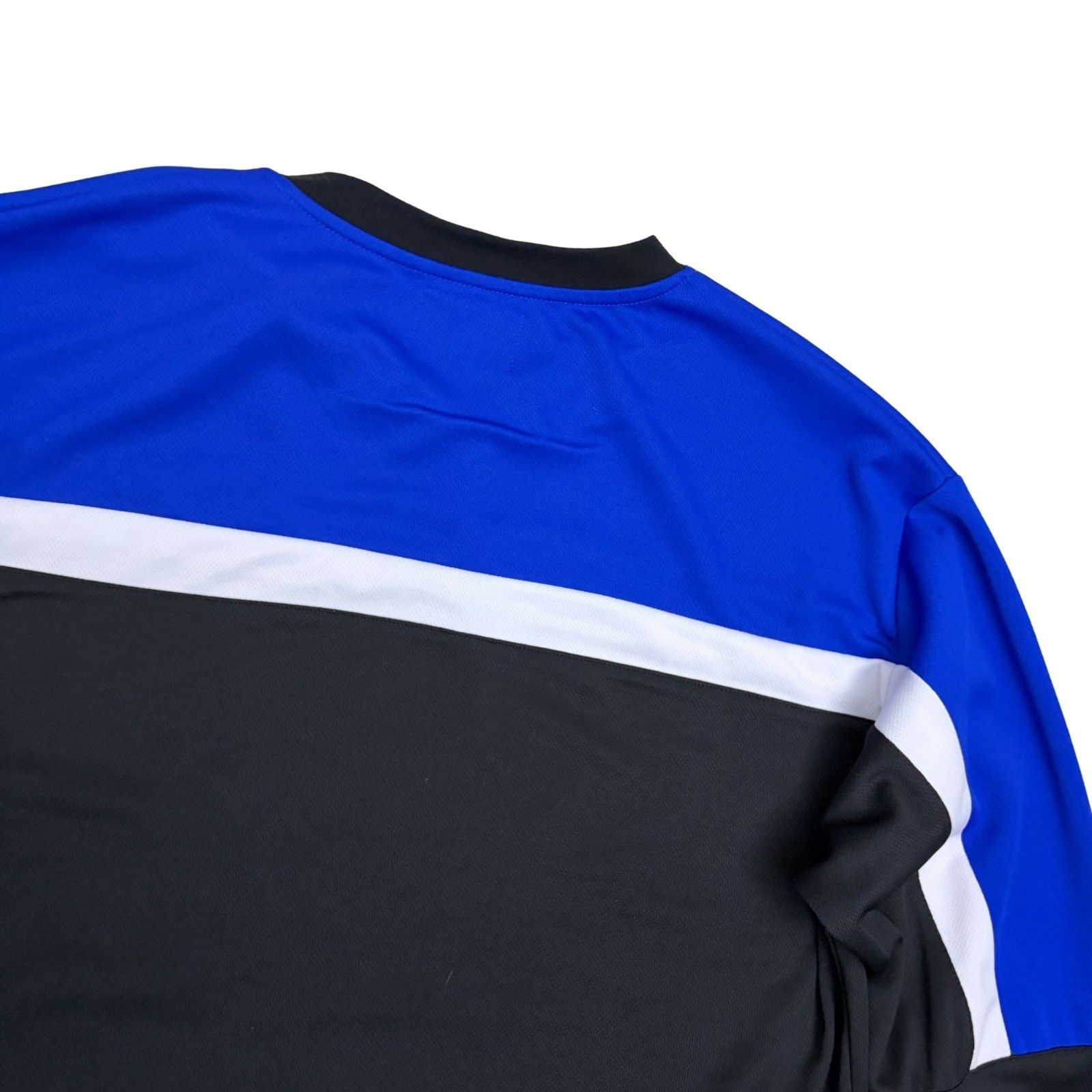 Empyre EMPYRE Hockey Jersey Streetwear Bear Long Sleeve Shirt Large Size US L / EU 52-54 / 3 - 4 Thumbnail
